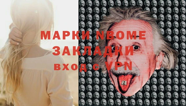 шишки Володарск