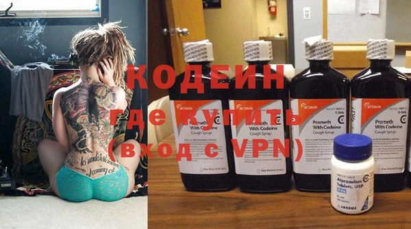 шишки Володарск