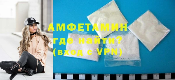 индика Волоколамск