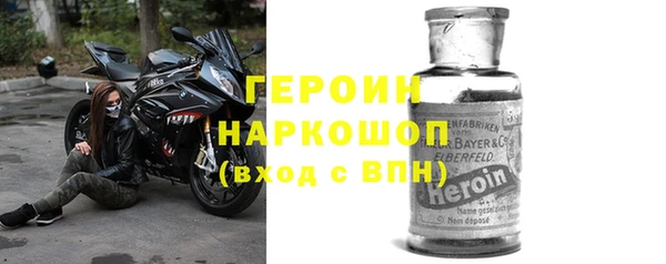 индика Волоколамск
