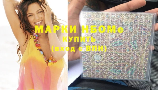 индика Волоколамск
