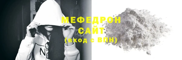 шишки Володарск