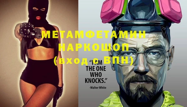 индика Волоколамск