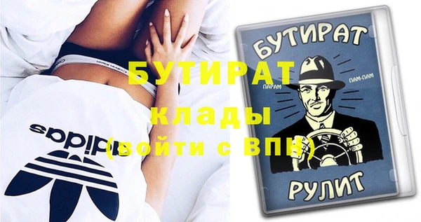 индика Волоколамск